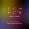 sixth floor合同会社
