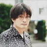 柴那典さん