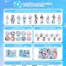 「hololive production official shop in Harajuku」販売グッズ
