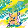 emmaさんの作品
