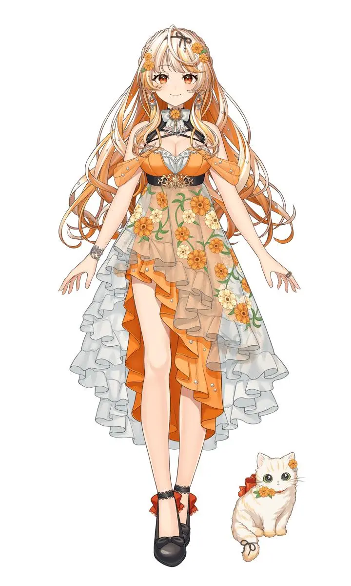 結萌ひまりさん