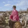 春ねむりさん