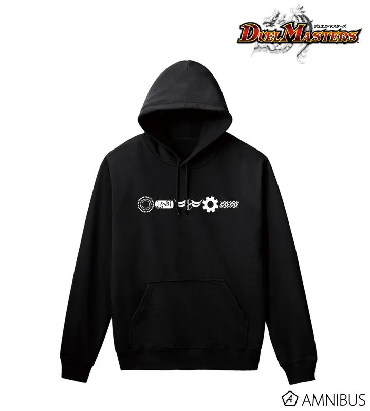 パーカー（税込6,578円）