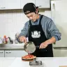 「漢 Kitchen」最終回
