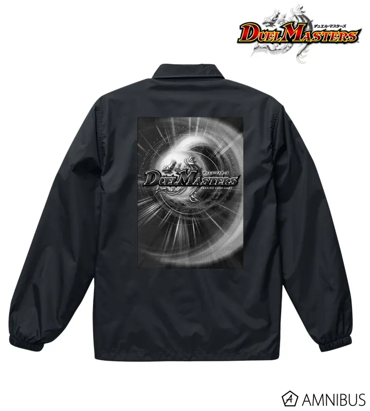 コーチジャケット（税込9,680円）