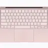 「MacBook Neo」
