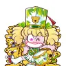 鈴木旬さんの作品