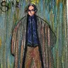 黒崎煌代さん演じる若い男のデザイン画