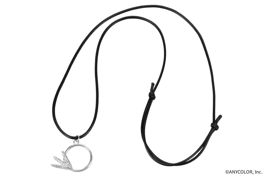 「Zoff｜にじさんじ」