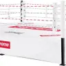 Supremeのレスリングリング