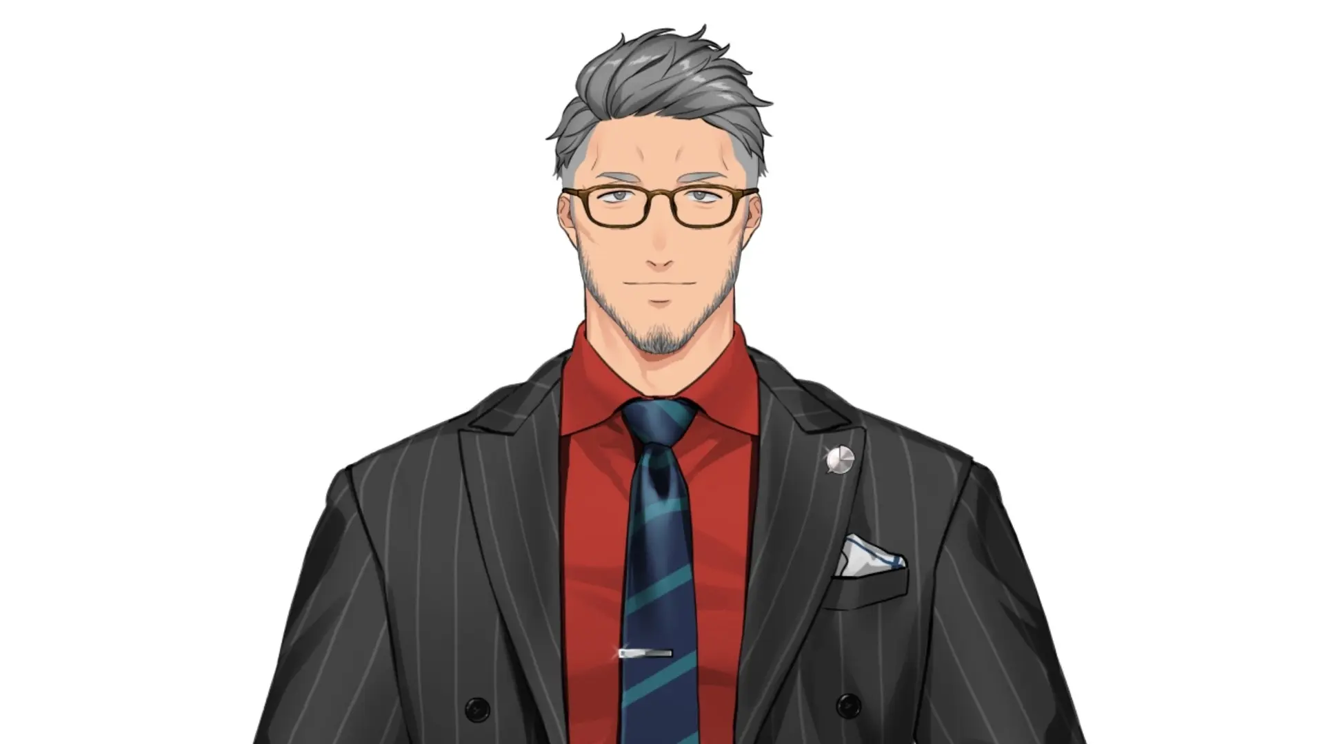 にじさんじ舞元啓介、WBCのNetflix公式クリエイターに　野球愛で大会盛り上げる