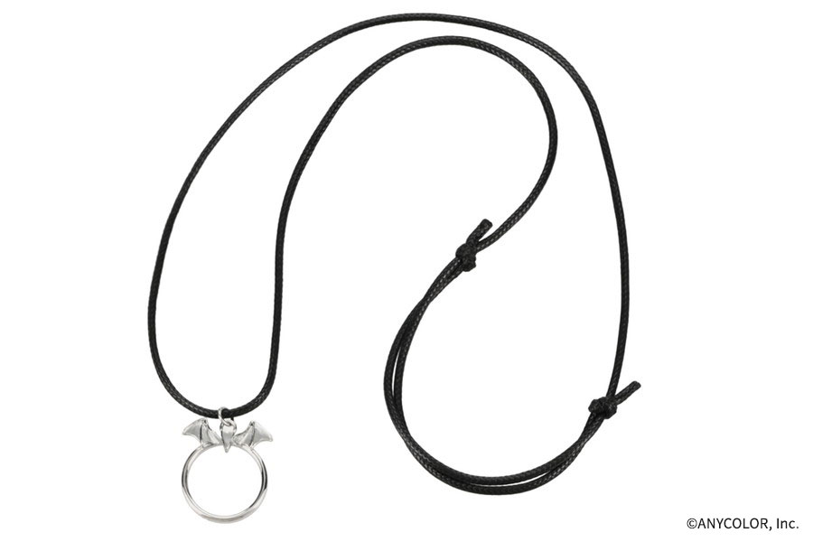 「Zoff｜にじさんじ」