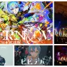 星街すいせいさんのこれまでの活躍