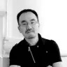 ヤノベケンジ（現代美術家、京都芸術大学教授）