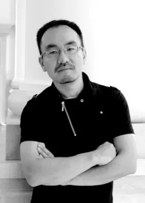 ヤノベケンジ（現代美術家、京都芸術大学教授）