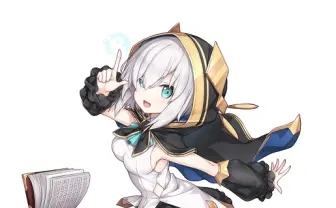 にじさんじアルス・アルマルの配信を妨害した人物に賠償金200万円が命じられる