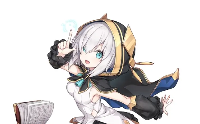 にじさんじアルス・アルマルの配信を妨害した人物に賠償金200万円が命じられる