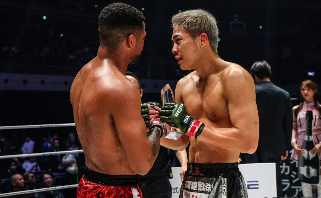 RIZIN 秋元 rizin52_akimoto.webp