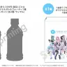「hololive production official shop in Harajuku」ノベルティ
