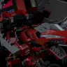 「バーチャルホビーフェス2026」ペットギミック化予定のジェノブレイカー