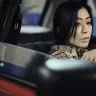 写真家のTakayさんが手がけた宇多田ヒカルさんの新アーティストビジュアル