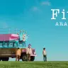 嵐「Five」MV／画像はYouTubeより