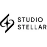 Studio STELLARロゴ