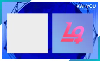 ベッドルームから焦燥を歌に乗せる──新進気鋭のボカロP 夜抒×Lo-+インタビュー