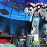 ホビーメーカーら22社が出展する大規模VRChatホビー展「バーチャルホビーフェス2026」