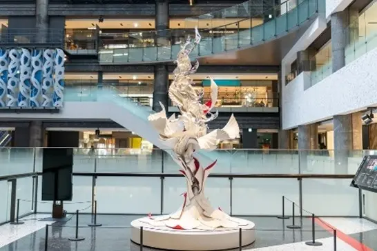 「arc」