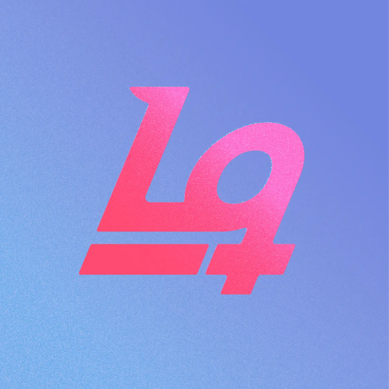 Lo-+さん
