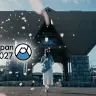 「AnimeJapan 2027」ティザーPV場面写真