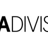 ZETA DIVISION
