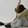 MON/KUさん