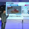 「わたしの『好き♡』を研究！ 偏愛レポート」