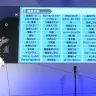 「わたしの『好き♡』を研究！ 偏愛レポート」