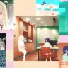 『超かぐや姫！』劇中歌「Reply」MVより