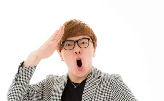 HIKAKIN、異常な配信続く　所属事務所「不測の事態やトラブル等ではない」