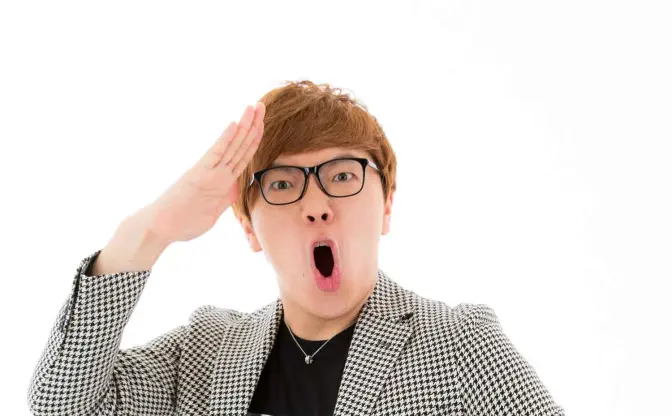 HIKAKIN、異常な配信続く　所属事務所「不測の事態やトラブル等ではない」