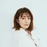 客員教授をつとめる高橋みなみさん