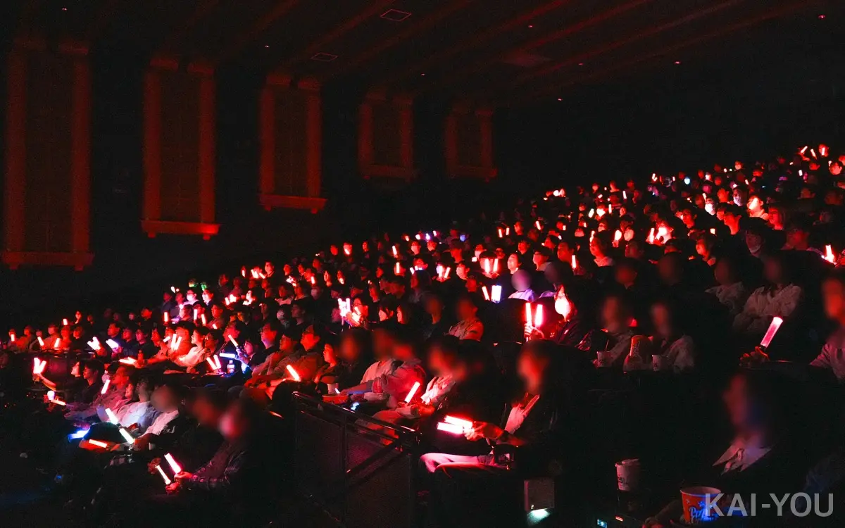 赤い…！！！！！