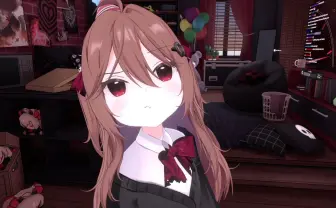 AI VTuber「Neuro-sama」の“妹分”の誕生日配信に見る、愛されるAIの現在地