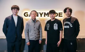 ZETA DIVISIONと東京大学が共同研究を開始　選手寿命延伸とパフォーマンス向上を目指す