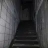ホテルセリーヌ画像その4
