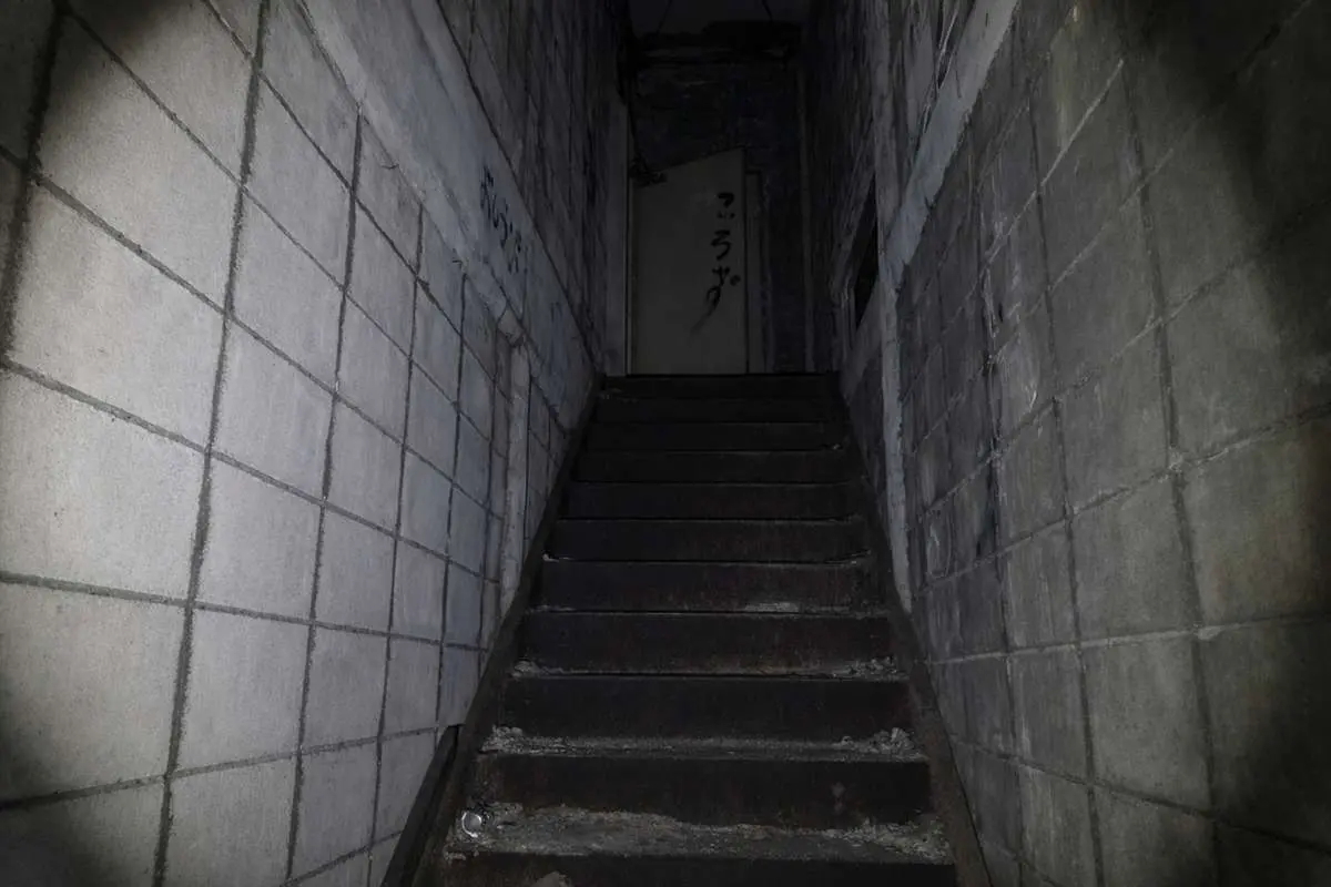 ホテルセリーヌ画像その4