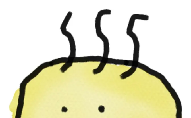 オートチューン系VTuber温泉マーク、春ねむり参加のリミックス曲リリース