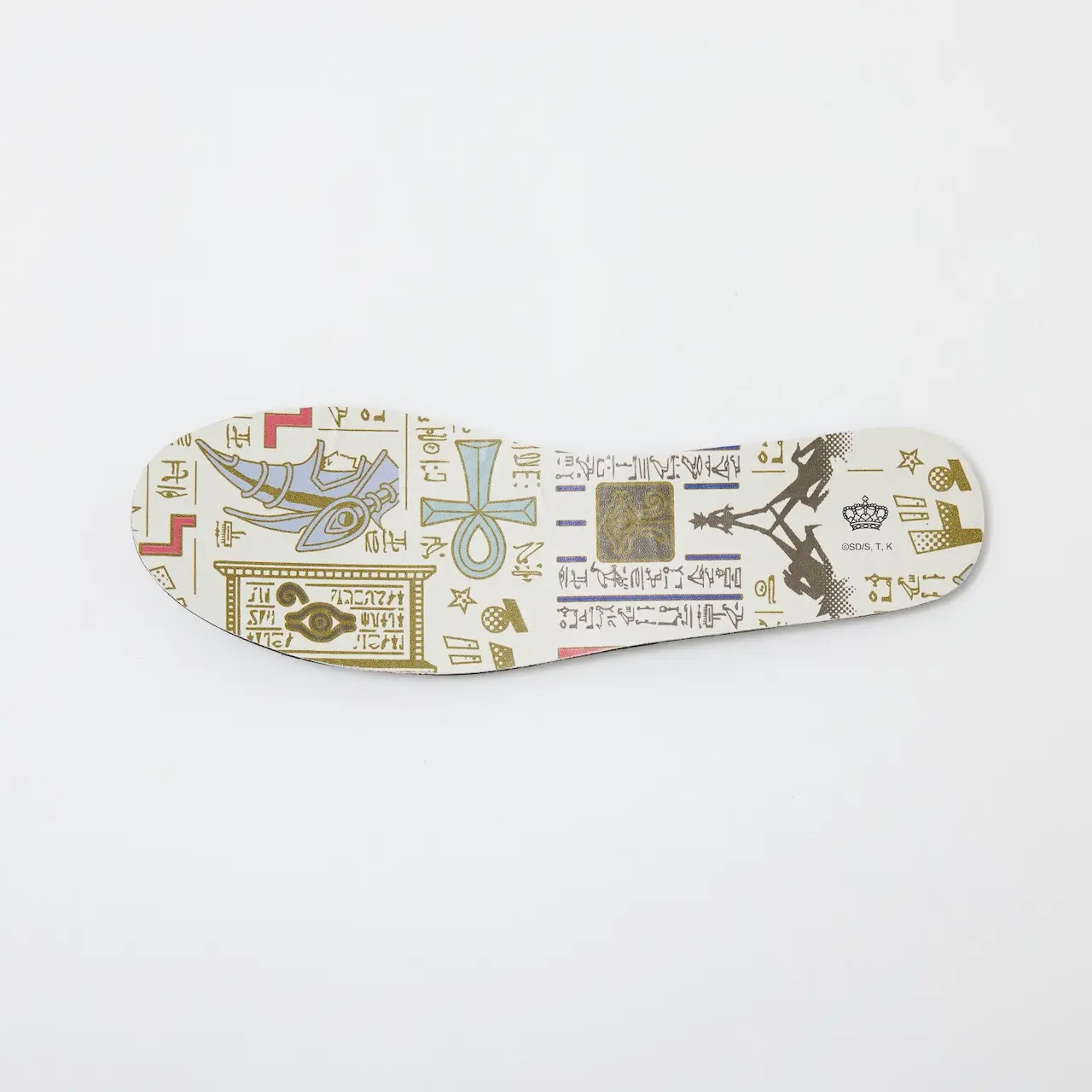 ブーツ／22,990円（税込）