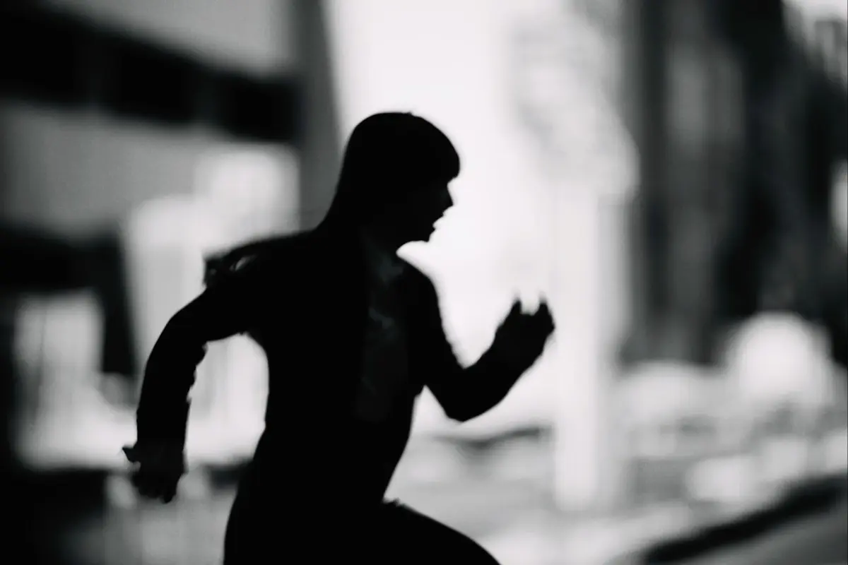 Ado「ビバリウム」