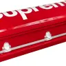 Supremeの棺桶