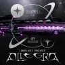 Midnight Grand Orchestraのライブ「Project : Allegro」
